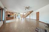 6535 Highland Springs Road - Photo 19