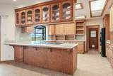 6535 Highland Springs Road - Photo 20