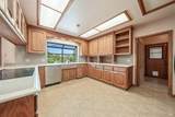 6535 Highland Springs Road - Photo 21