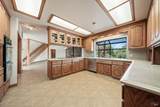 6535 Highland Springs Road - Photo 22