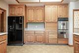 6535 Highland Springs Road - Photo 25