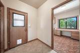 6535 Highland Springs Road - Photo 26