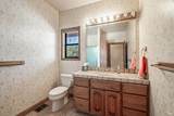 6535 Highland Springs Road - Photo 27