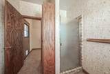 6535 Highland Springs Road - Photo 28