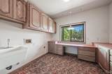 6535 Highland Springs Road - Photo 29