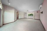 6535 Highland Springs Road - Photo 32