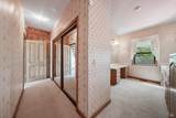 6535 Highland Springs Road - Photo 34