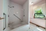 6535 Highland Springs Road - Photo 36
