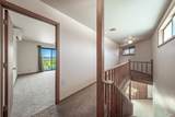 6535 Highland Springs Road - Photo 39
