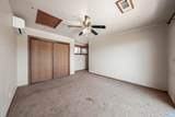 6535 Highland Springs Road - Photo 46