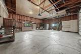 6535 Highland Springs Road - Photo 47