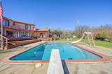 6535 Highland Springs Road - Photo 56