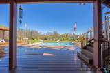 6535 Highland Springs Road - Photo 60