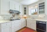 1655 Scott Street - Photo 10