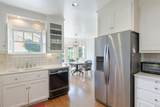 1655 Scott Street - Photo 11