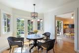 1655 Scott Street - Photo 12