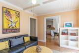 1655 Scott Street - Photo 13