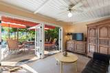 1655 Scott Street - Photo 14