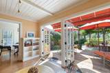 1655 Scott Street - Photo 15