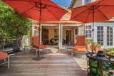 1655 Scott Street - Photo 16