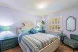 1655 Scott Street - Photo 18