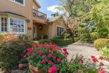 1655 Scott Street - Photo 2
