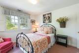 1655 Scott Street - Photo 20