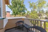 1655 Scott Street - Photo 22