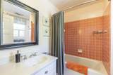 1655 Scott Street - Photo 23