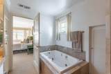 1655 Scott Street - Photo 27