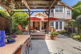 1655 Scott Street - Photo 28