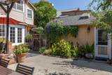 1655 Scott Street - Photo 29