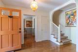 1655 Scott Street - Photo 3