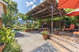 1655 Scott Street - Photo 30