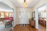 1655 Scott Street - Photo 4
