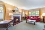 1655 Scott Street - Photo 5