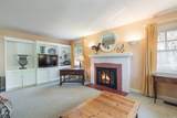 1655 Scott Street - Photo 6