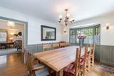 1655 Scott Street - Photo 7
