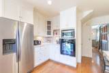 1655 Scott Street - Photo 9