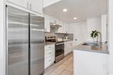 95 Dockside Circle - Photo 11