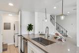 95 Dockside Circle - Photo 13