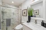 95 Dockside Circle - Photo 18