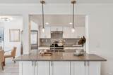 95 Dockside Circle - Photo 4