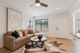 95 Dockside Circle - Photo 8