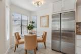 95 Dockside Circle - Photo 9