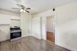 220 Carrillo Street - Photo 11