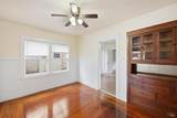 220 Carrillo Street - Photo 12