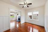 220 Carrillo Street - Photo 13