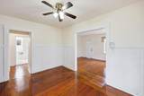 220 Carrillo Street - Photo 14