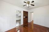 220 Carrillo Street - Photo 15